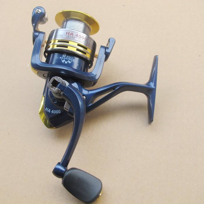 路亚轮保存(路亚轮保养怎么上油视频)