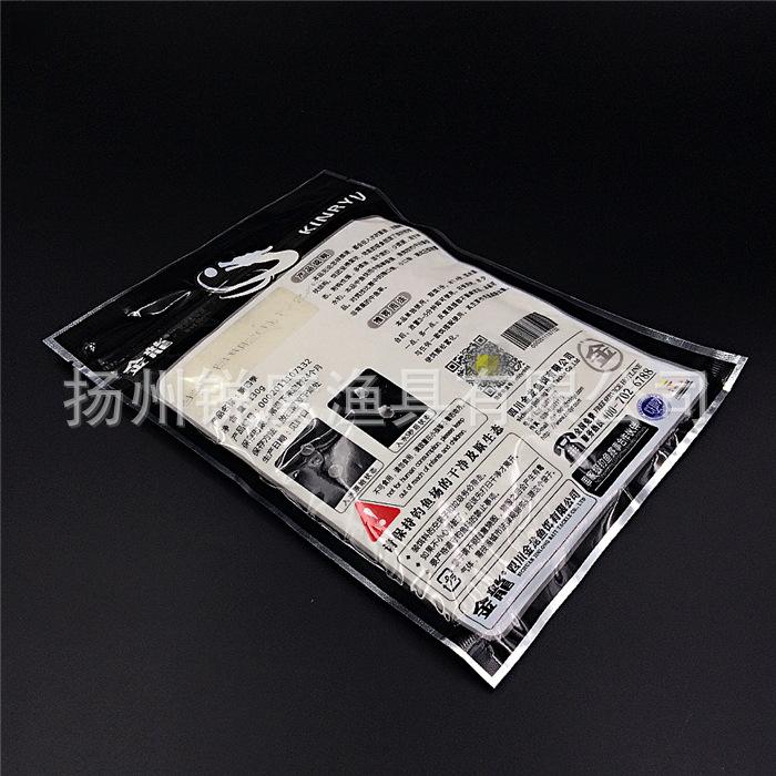 蒸麸饵料(麸皮做饵料用炒熟吗)