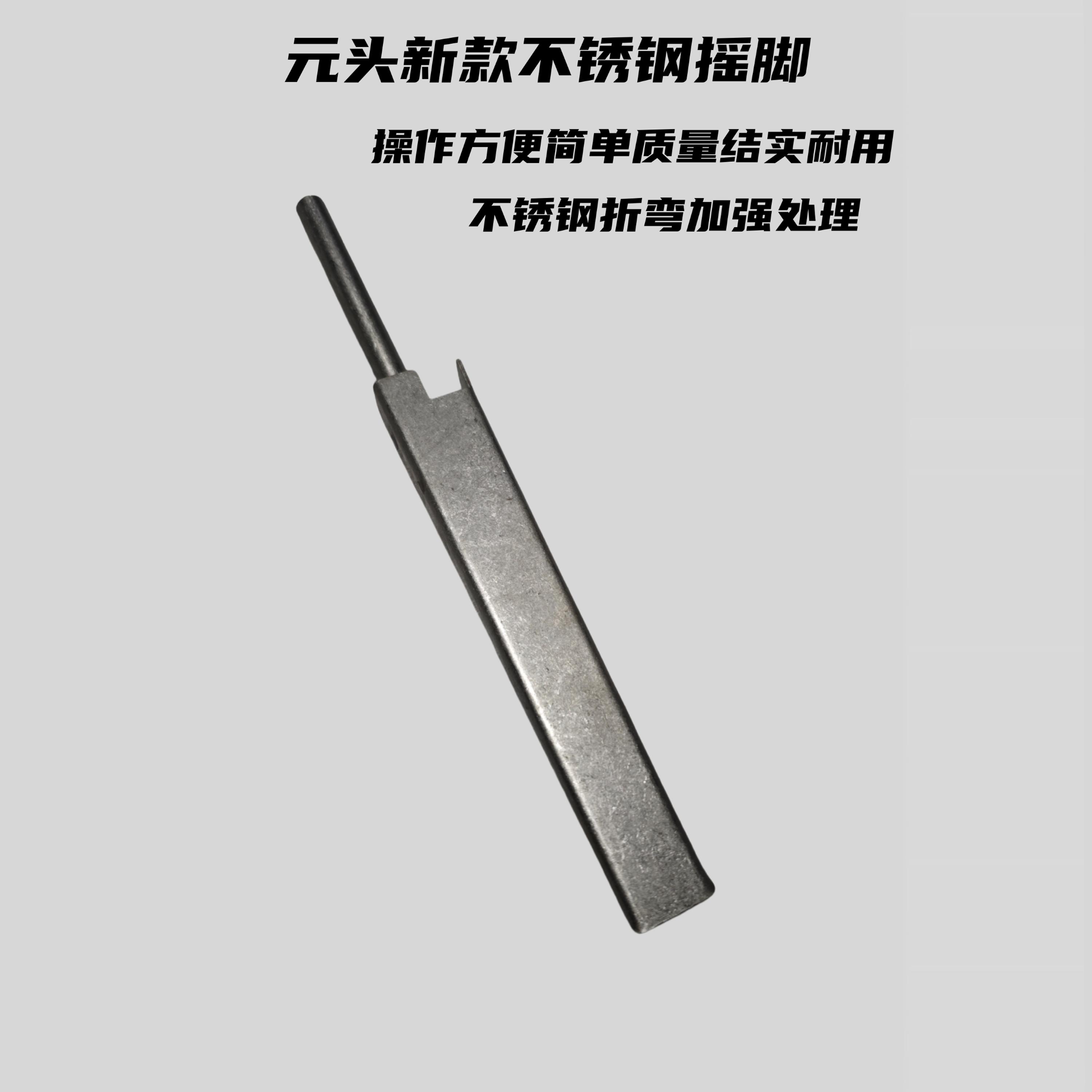 自贡渔具钓具专卖店(渔具专卖店货源批发)