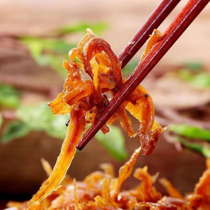 丁香怎样制作鱼饵料(丁香制作鱼饵方法)