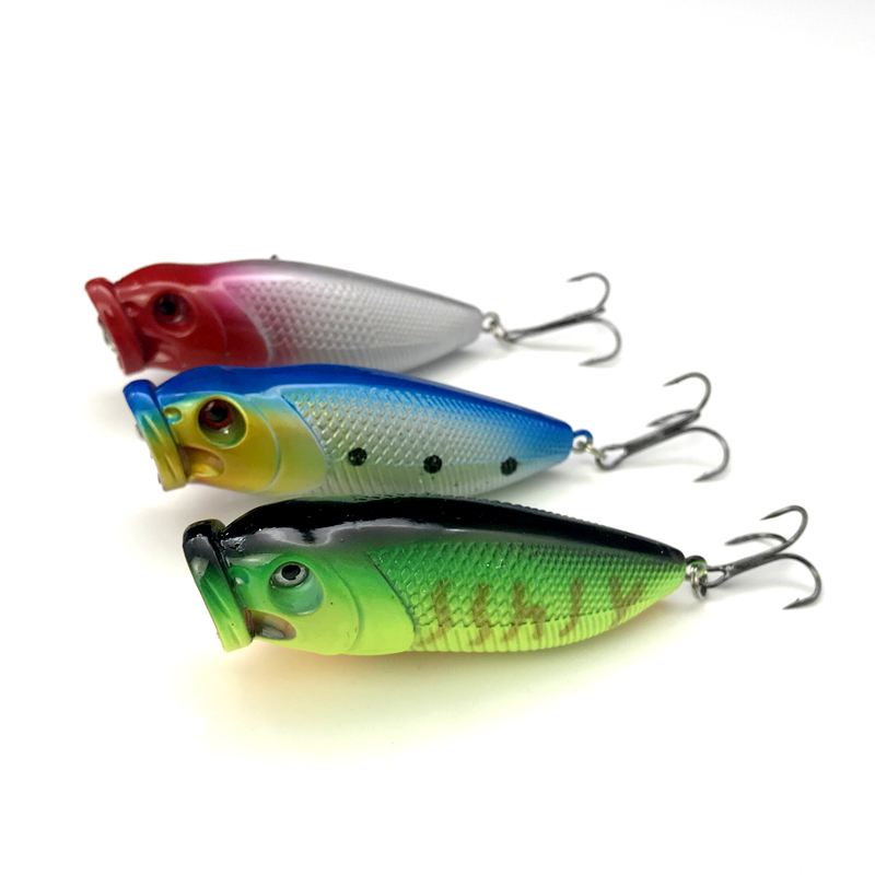 路亚波扒(路亚波爬的使用方法)