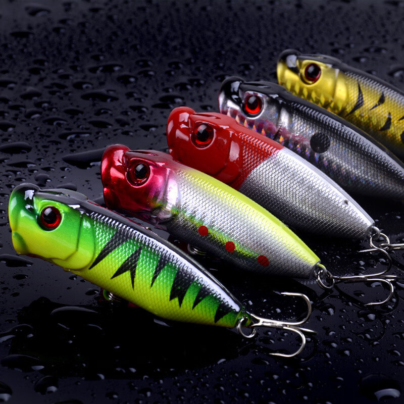 路亚波扒(路亚波爬的使用方法)