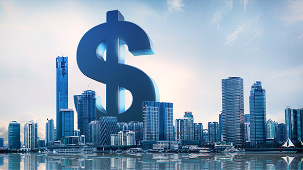 宝熊渔具股份有限公司(宝熊渔具官网旗舰店)