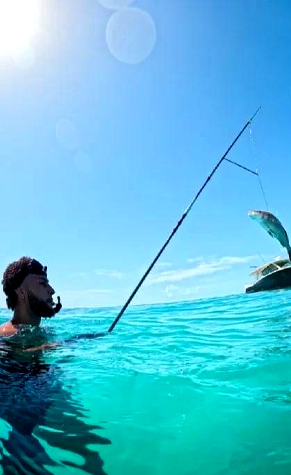 欧美深海钓鱼视频大全(深海钓鱼教学视频)
