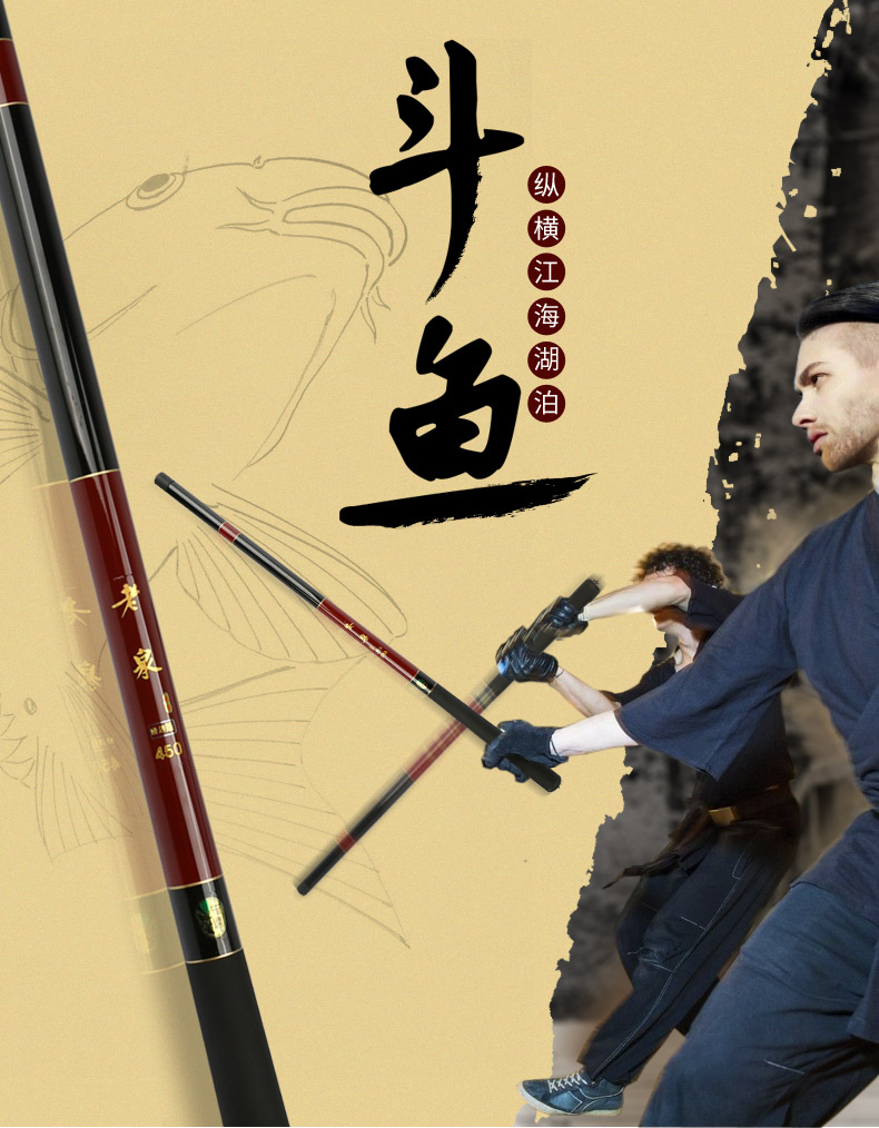 出售渔具应交税费(二手商铺50万交易税费明细)