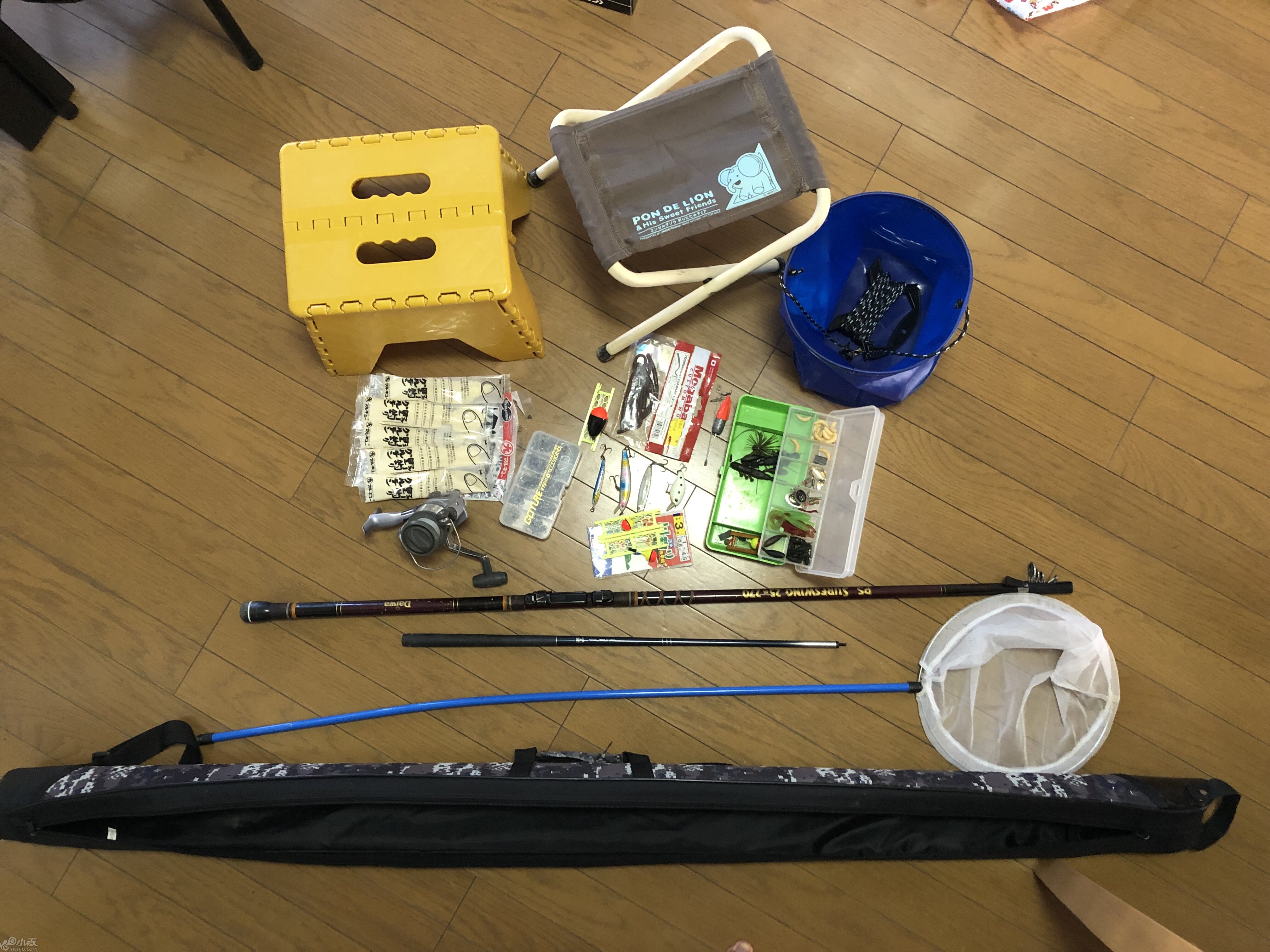 出售渔具应交税费(二手商铺50万交易税费明细)