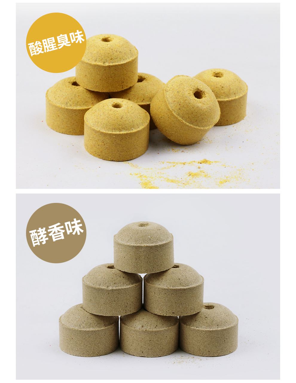 江里钓鲢鱼用什么饵料(江里钓鲢鱼用什么饵料最好) 江里钓鲢鱼用什么饵料(江里钓鲢鱼用什么饵料最好)