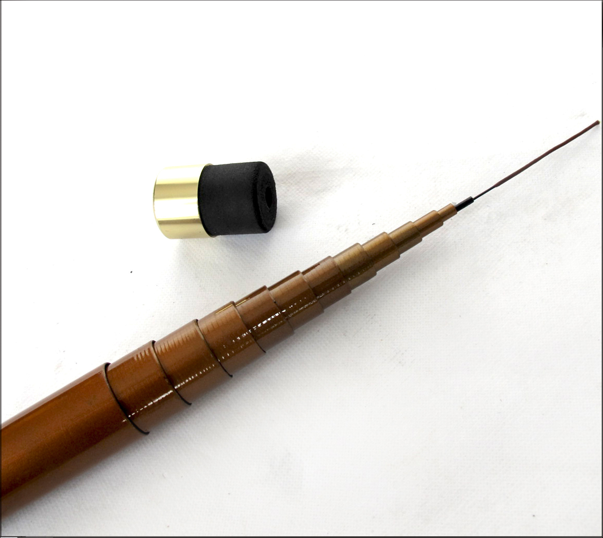 中国渔具的资料电影(中国的渔具行业泛滥成灾了)