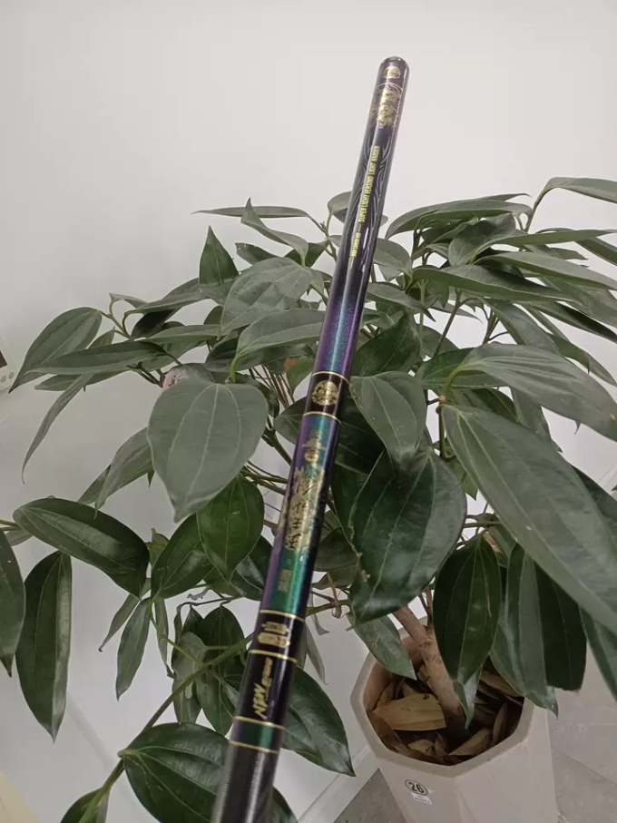 许昌钓祖渔具(许昌钓祖渔具有限公司)