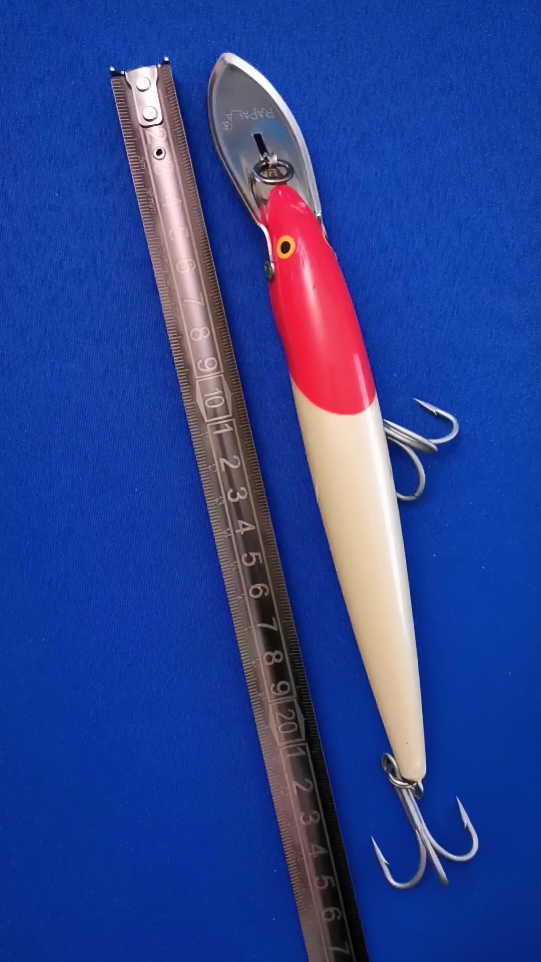 大青针海钓装备淘宝(大青针海钓全攻略)