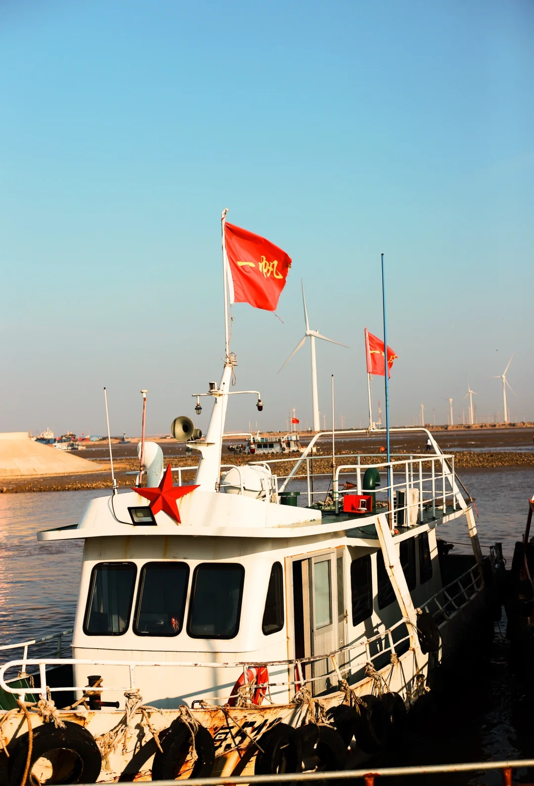 黄骅海钓地点(黄骅海钓地点图)