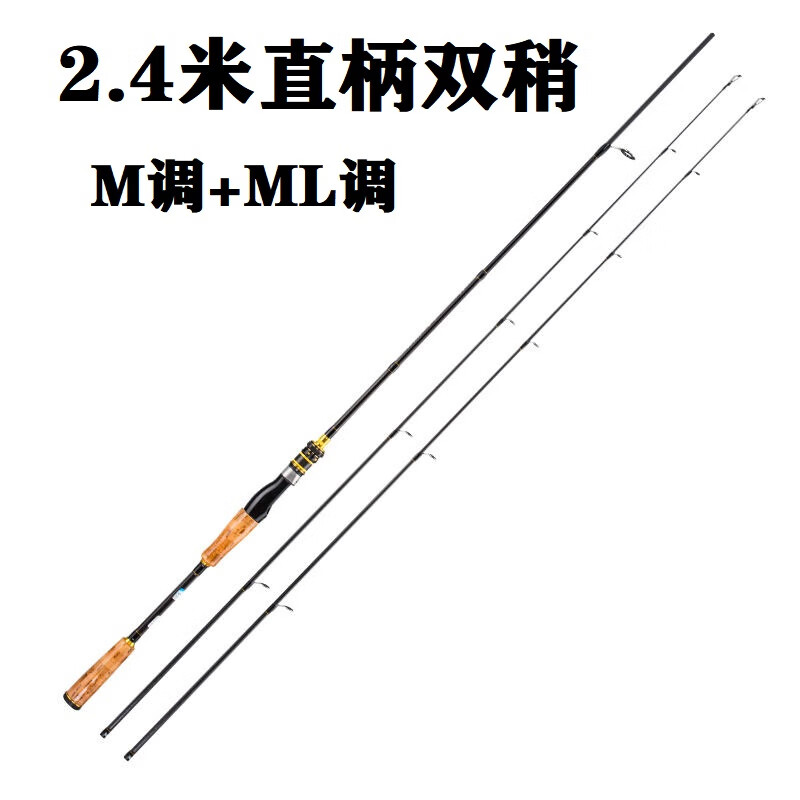 路亚直柄路亚(路亚直柄是什么意思)