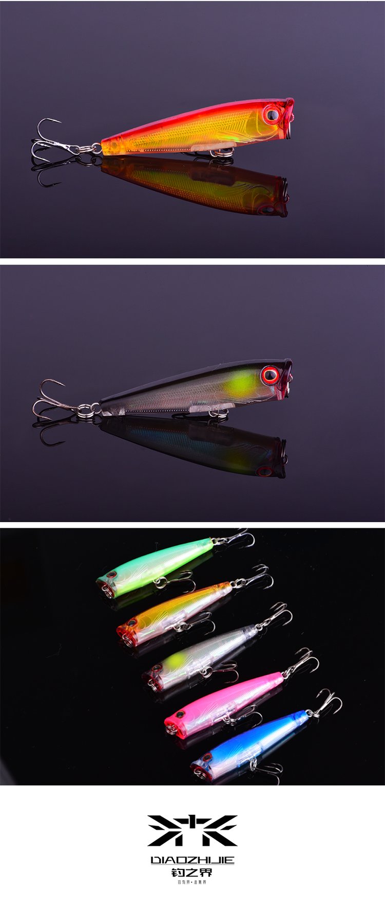 路亚鱼饵(路亚鱼饵可以带上飞机吗)