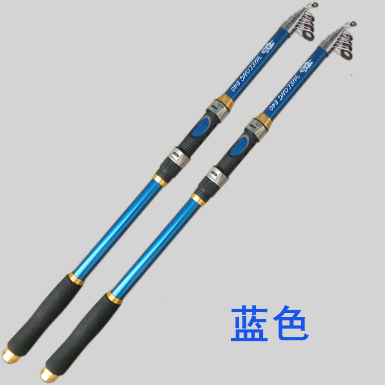 国内渔具批发市场在哪(中国最大的渔具批发商)