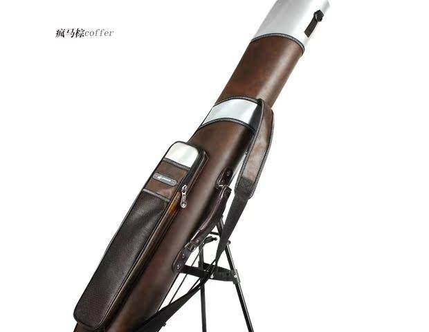 佳钓尼渔具包(佳钓尼评测)