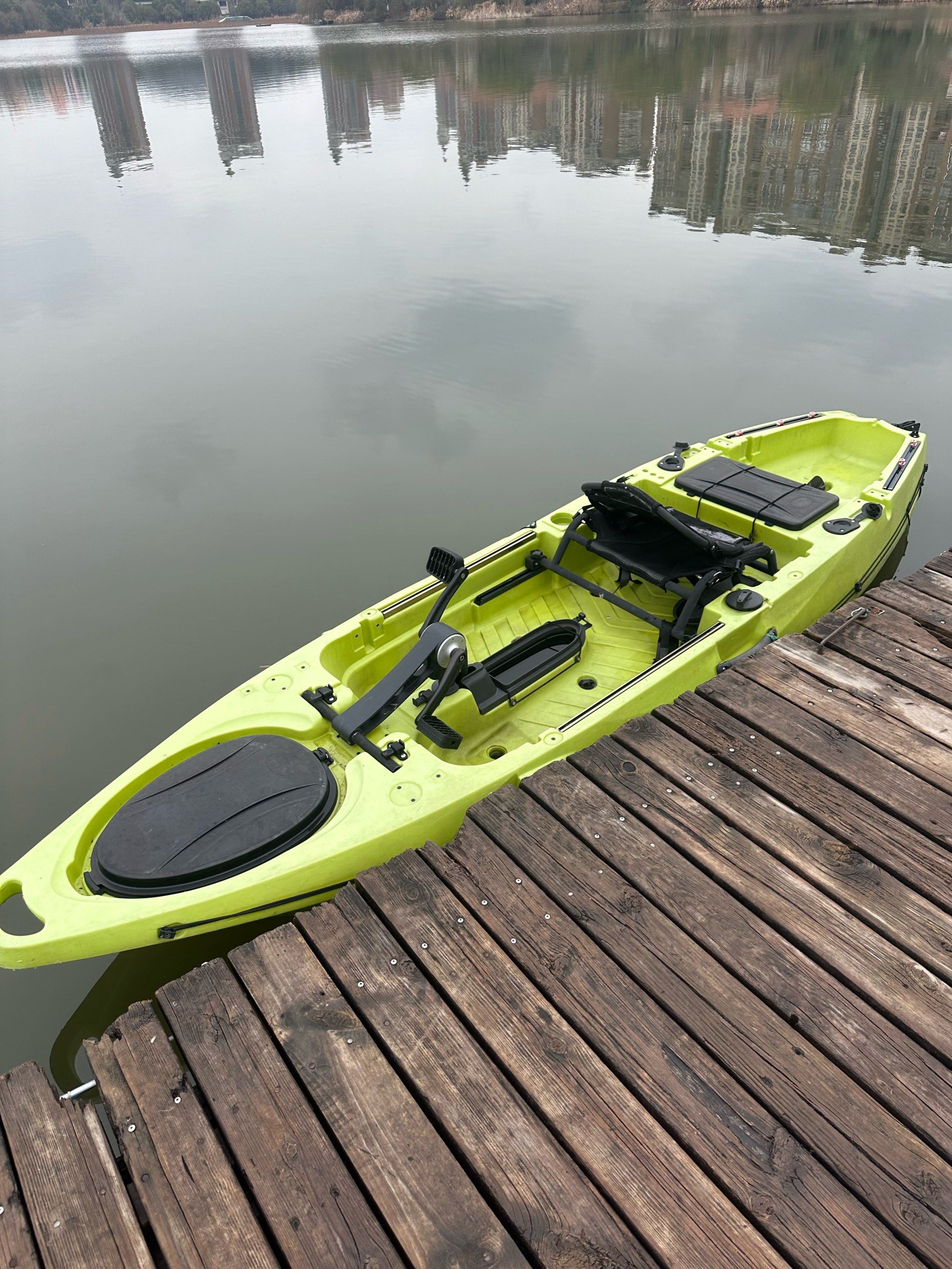 南澎路亚(路亚竿十大排行榜)