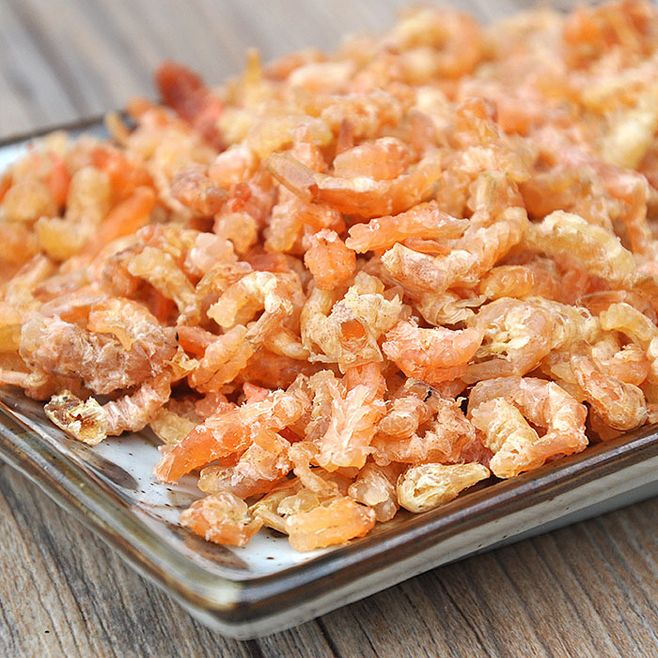 牡蛎绑钩技巧(刨牡蛎的钩子)