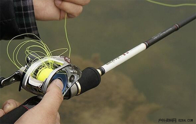 路亚炒粉(路亚炒粉怎么解决)