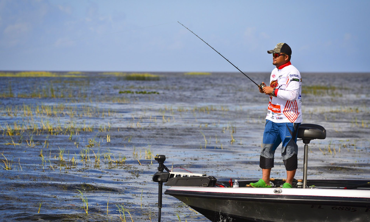 加拿大路亚(加拿大十大城市排名)