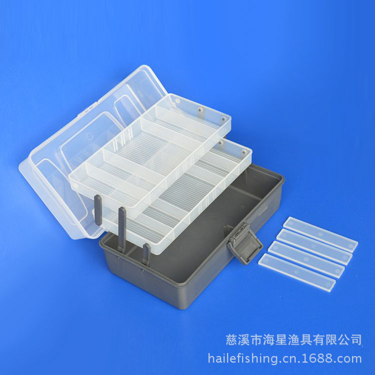 海星渔具有限公司(海星渔具有限公司地址)