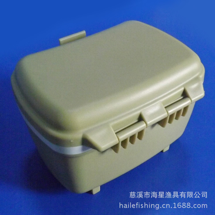 海星渔具有限公司(海星渔具有限公司地址)