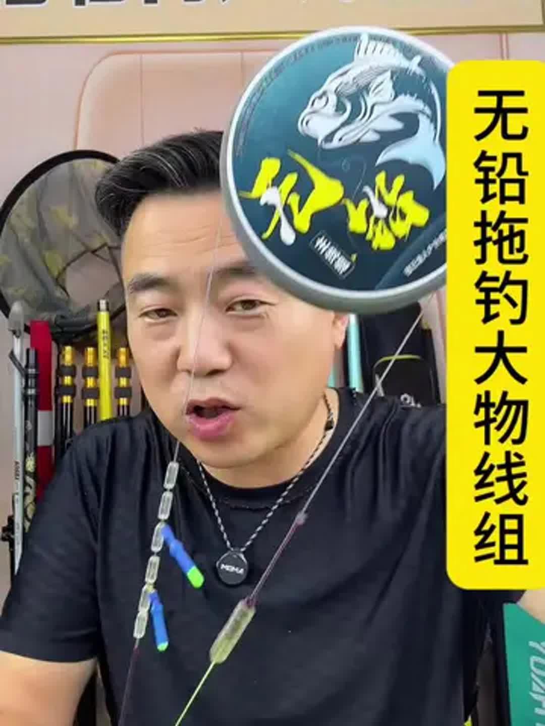 求黑坑钓草鱼技巧(黑坑钓草鱼技巧大揭秘)