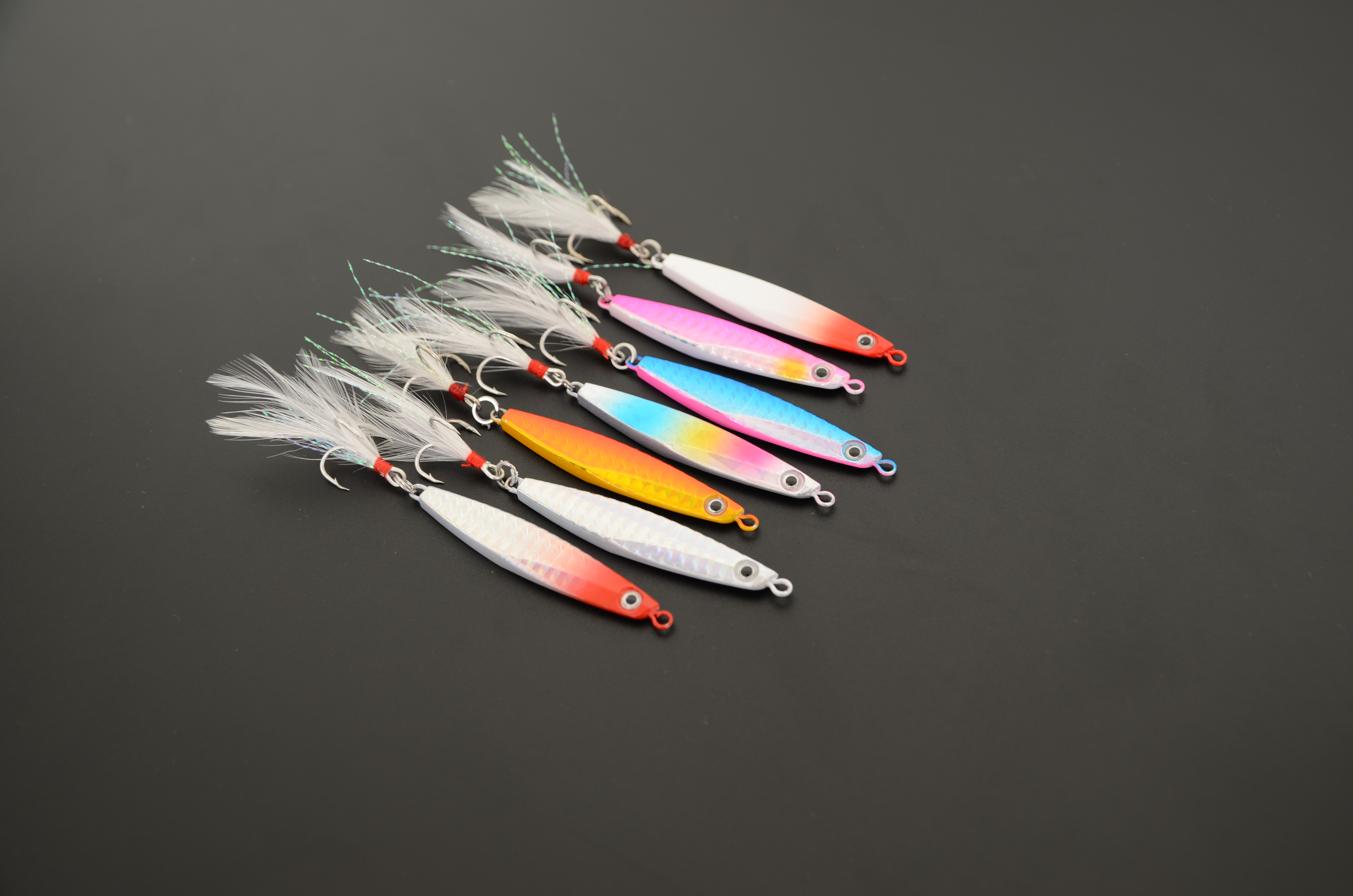 浅草渔具淘宝(渔具批发货源网app)