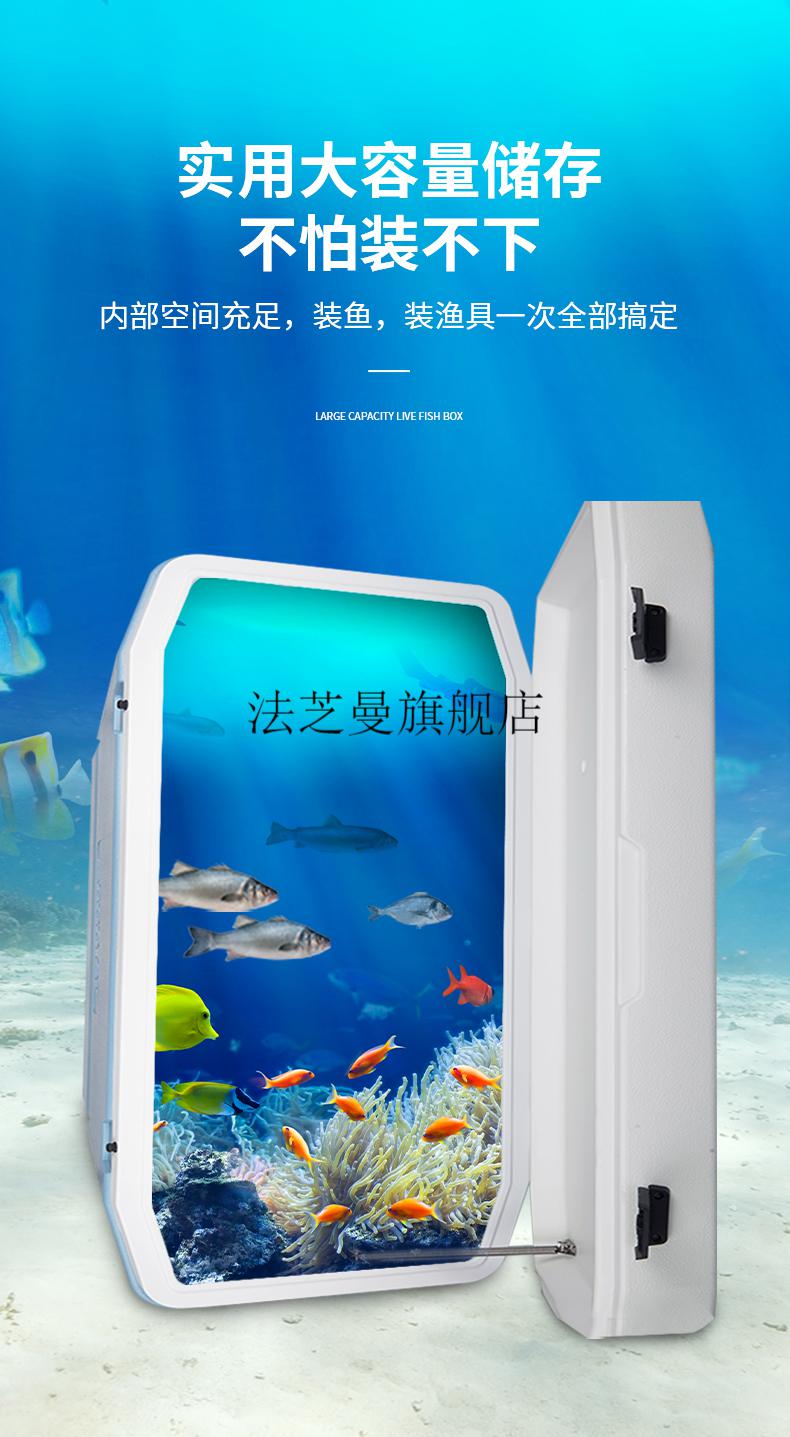 海钓增氧棒(海钓潮汐钓鱼口诀)