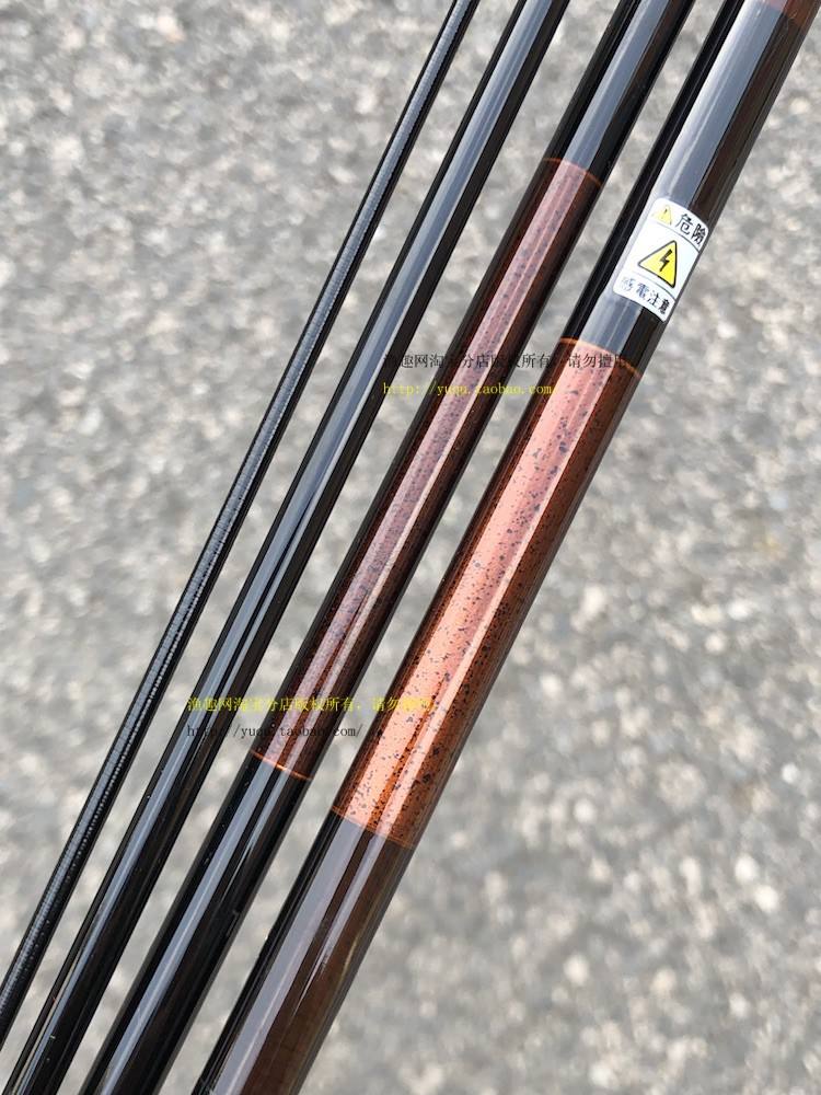 台湾大兴渔具官网(台湾大新鱼线厂家地址)