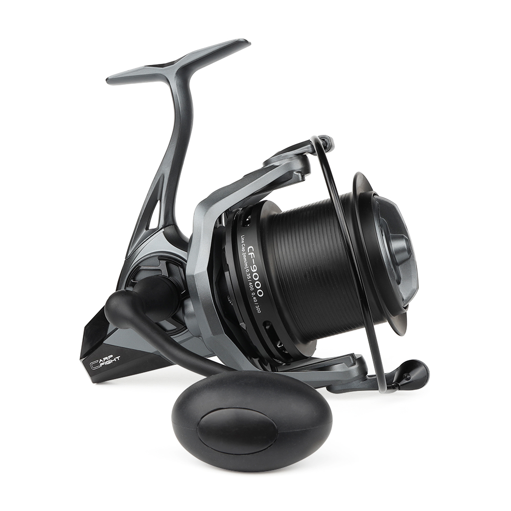 天洋渔具论坛(威海有哪些知名渔具厂)