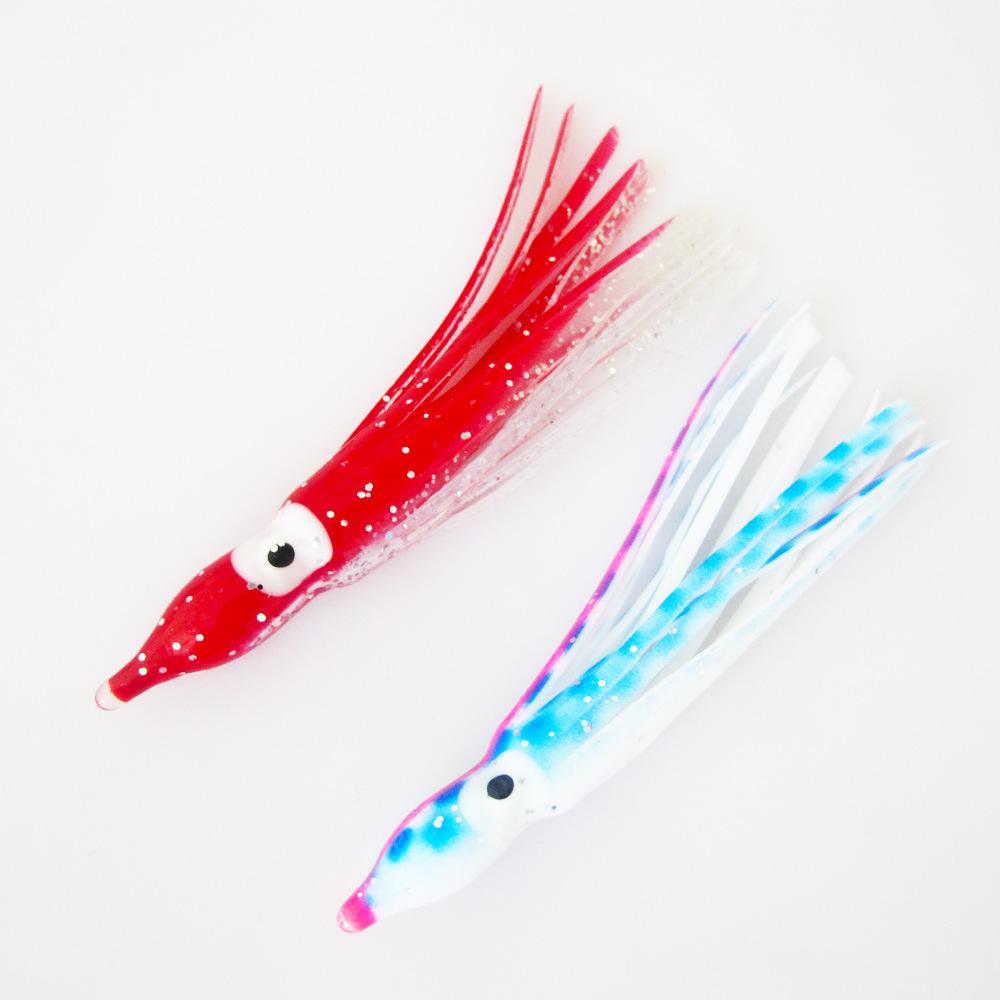 海钓乌头春夏(乌头杂和苏菲秋海棠哪个好)