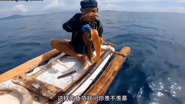 菲律宾+海钓(菲律宾海钓费用大概多少)