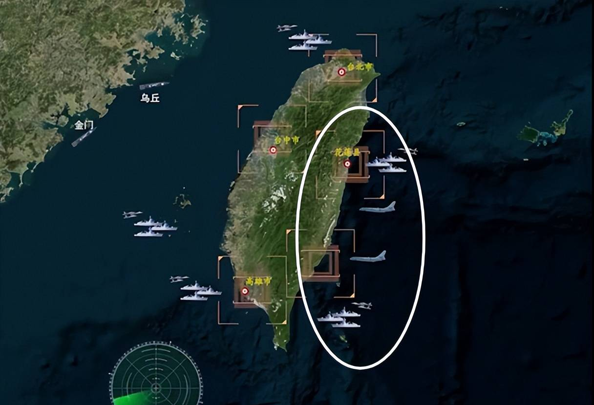 鸡骨礁海钓位置(海钓的8个方法和技巧)