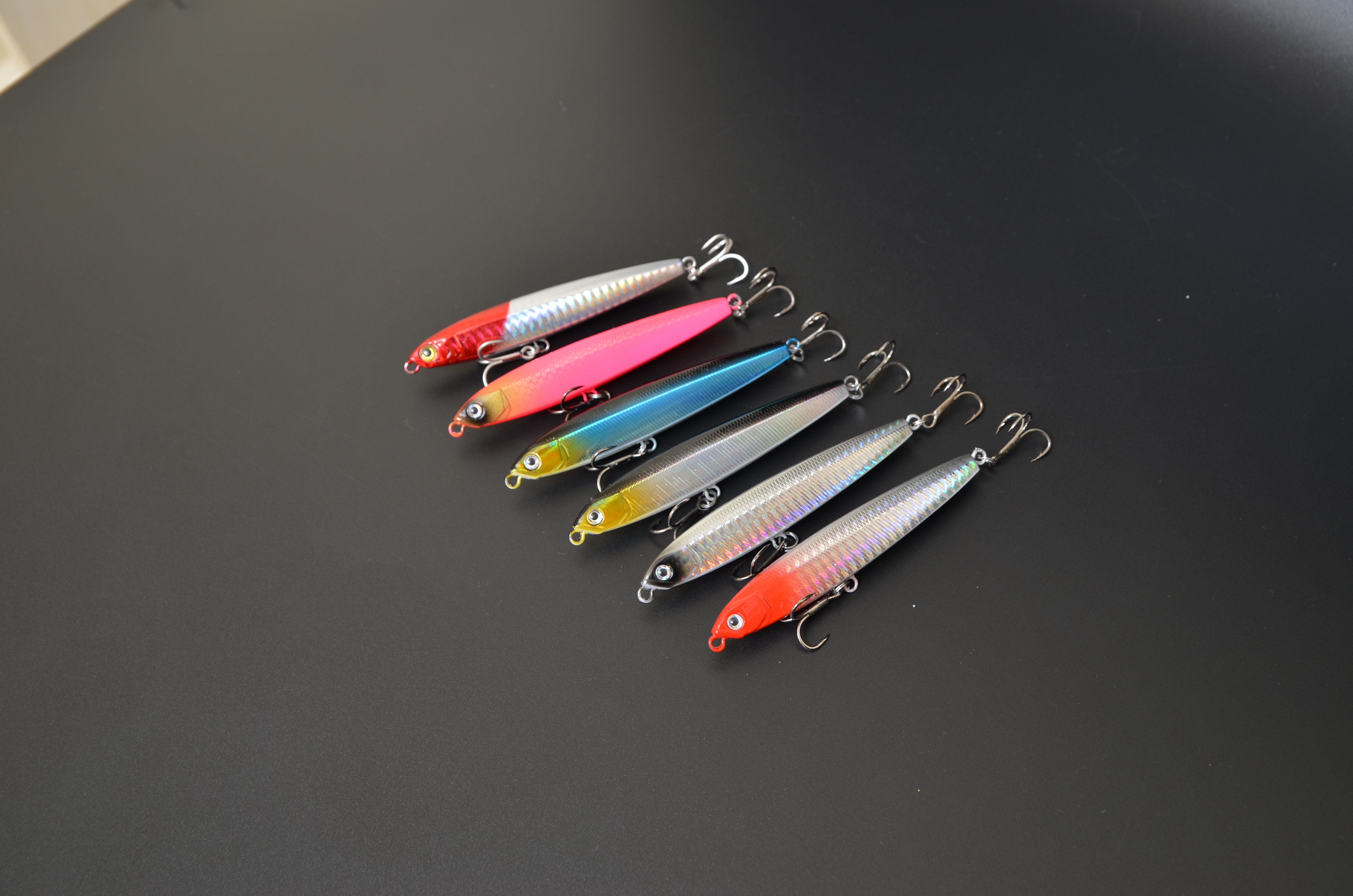 同安渔具(同安哪里有水族店)