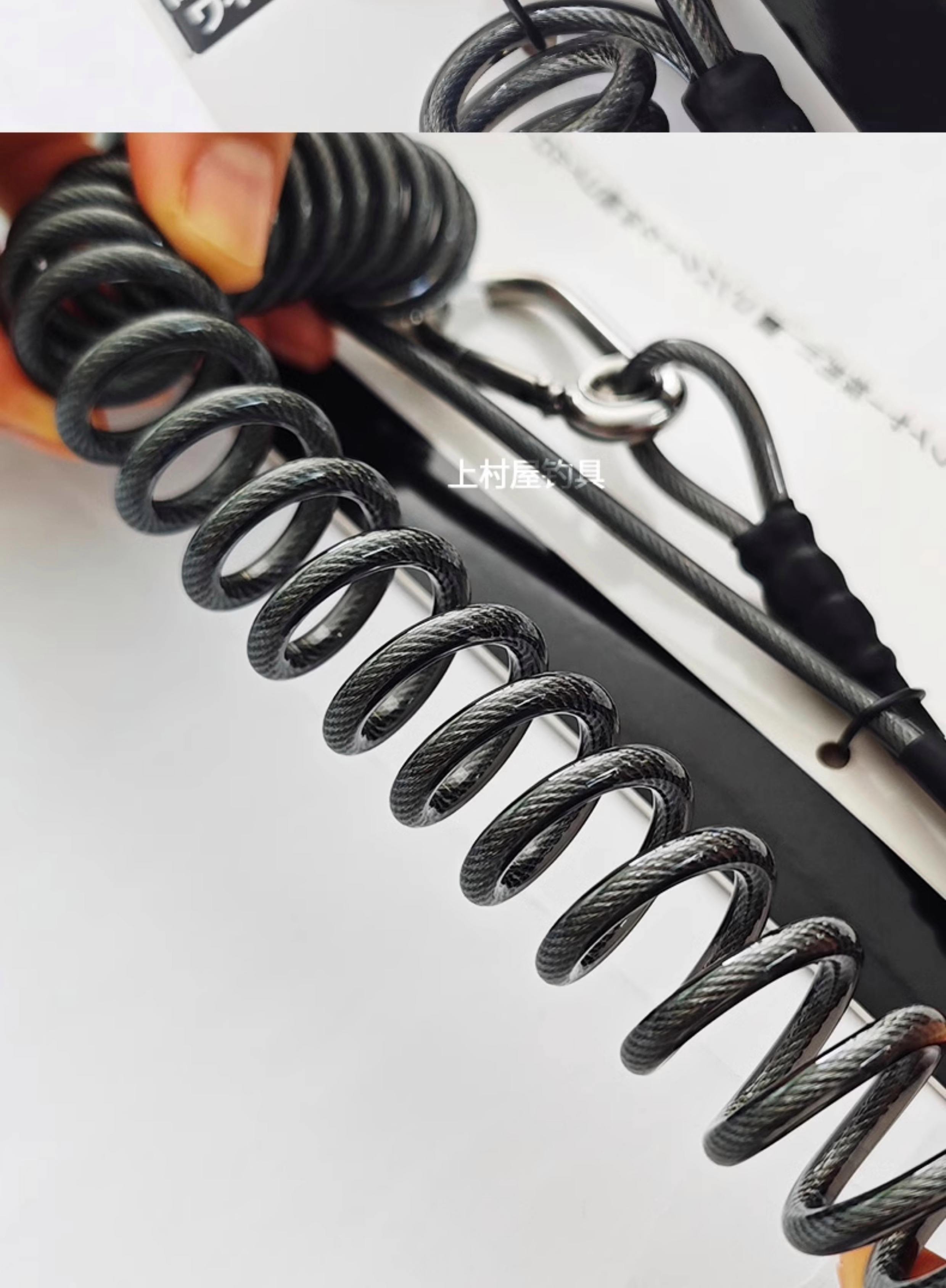 广州达亿瓦渔具旗舰店(广州达亿瓦文体用品)