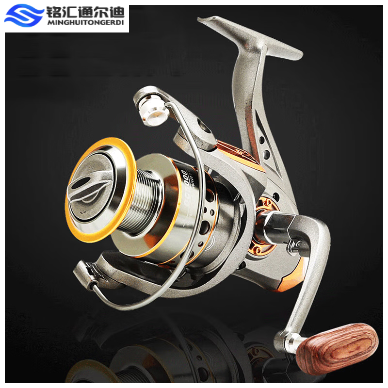 成都太平洋渔具(郑州太平洋渔具官网)