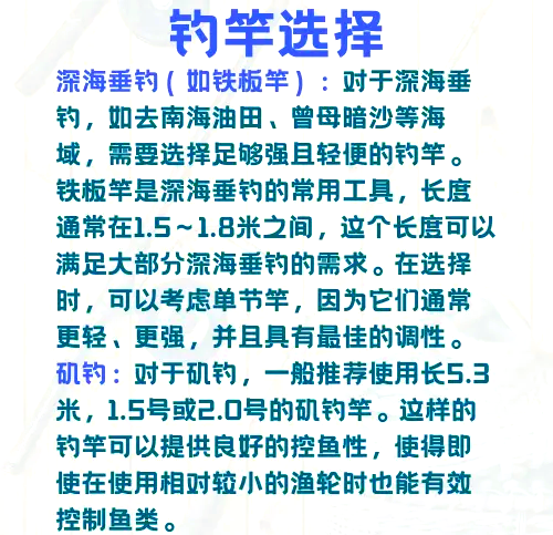 辽宁朝阳海钓渔具店(朝阳市野钓)