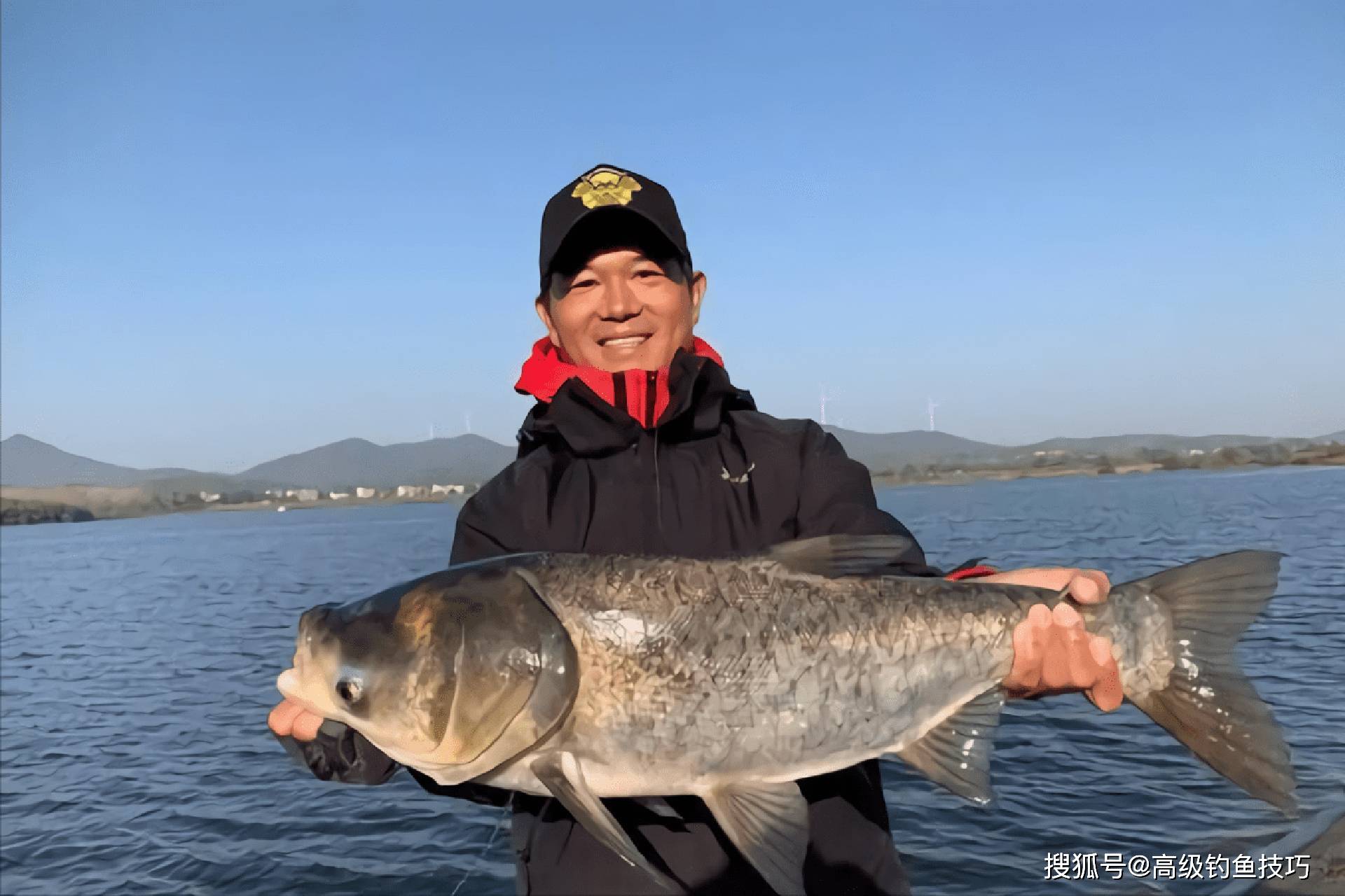 漳州港海钓大头(漳州港海钓大头鱼怎么样)