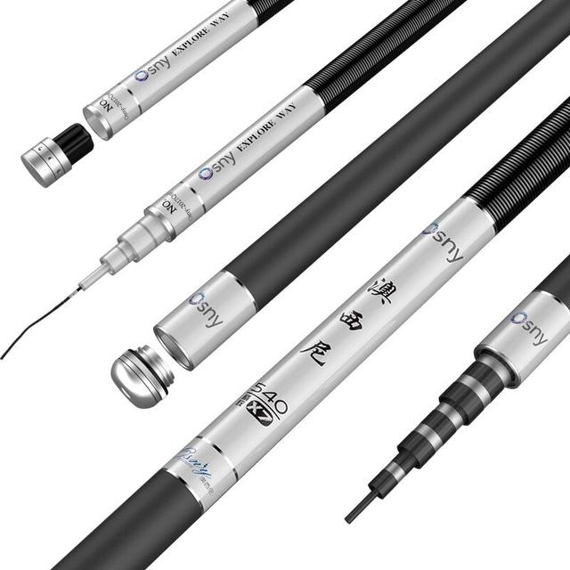 渔具店的淡季(渔具店淡季可以卖什么?)