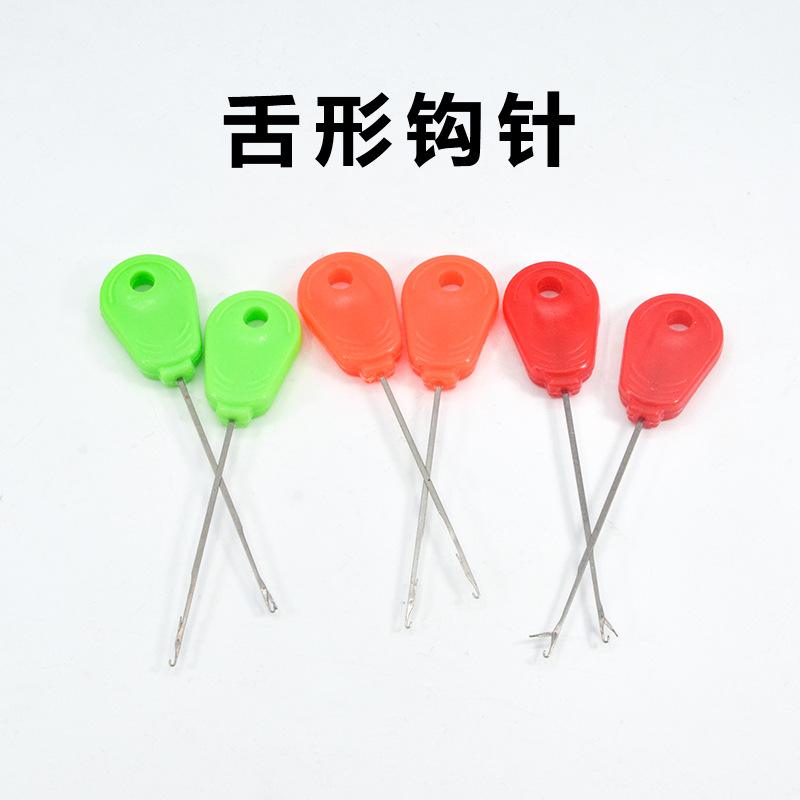 江阴花园渔具店(金地扑满花园户型图)