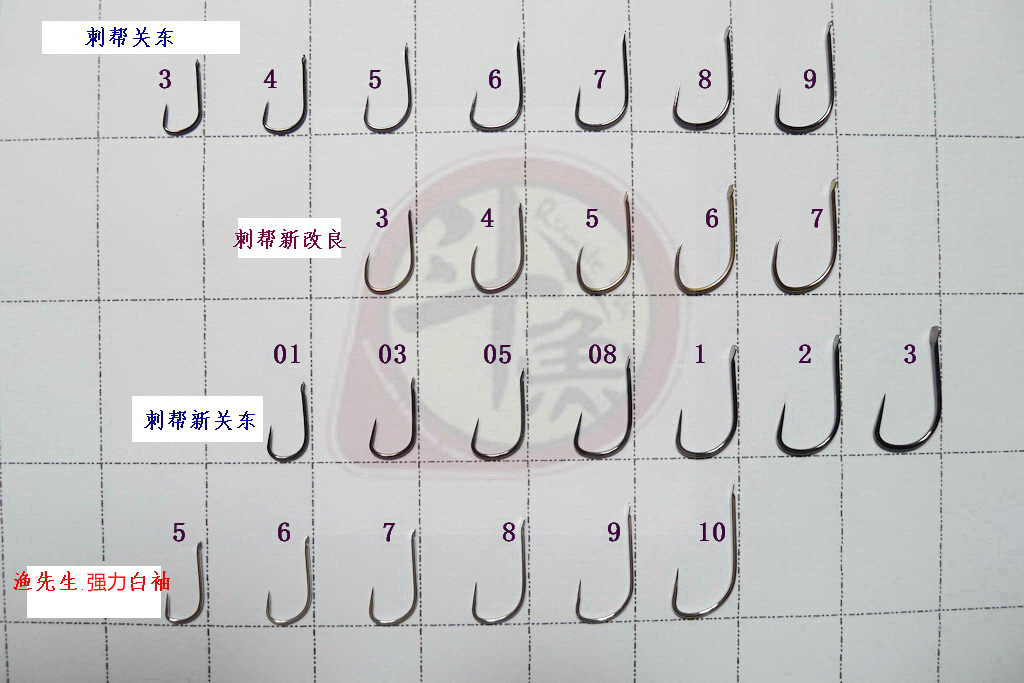 刺帮渔具官网(阿布渔具中国官网)
