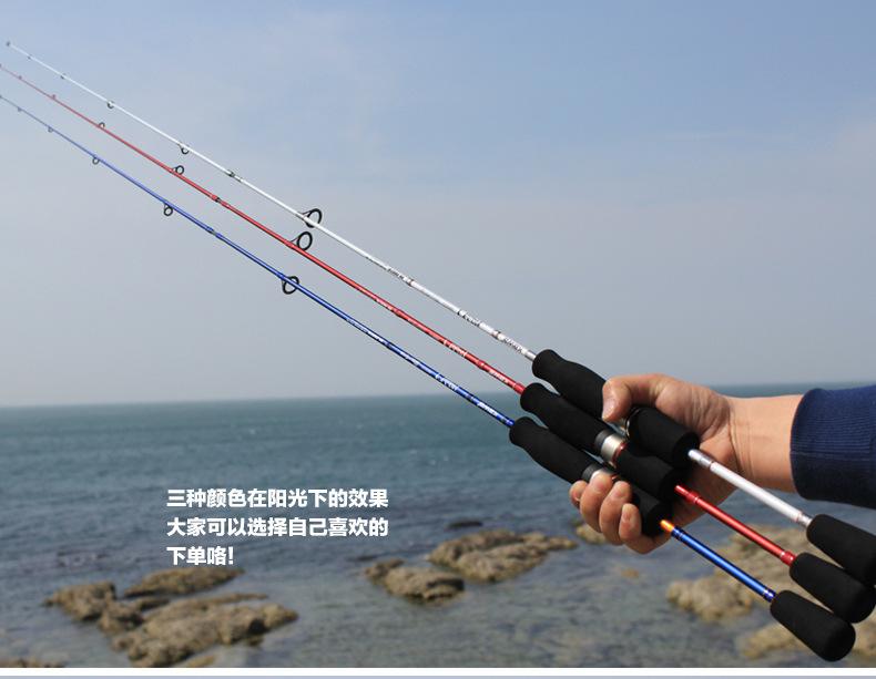 kawa路亚竿什(kawa路亚竿算不算好)