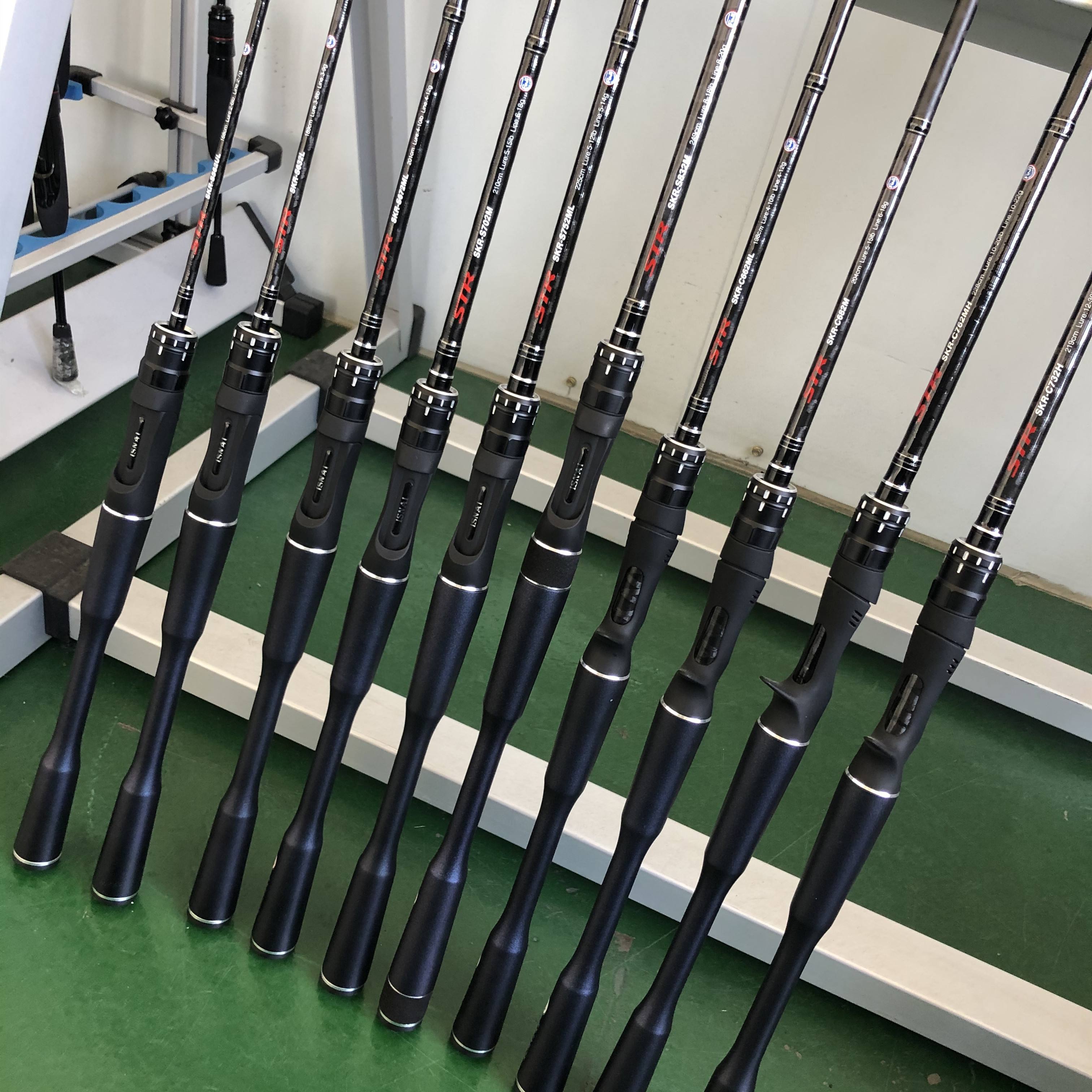 kawa路亚竿什(kawa路亚竿算不算好)