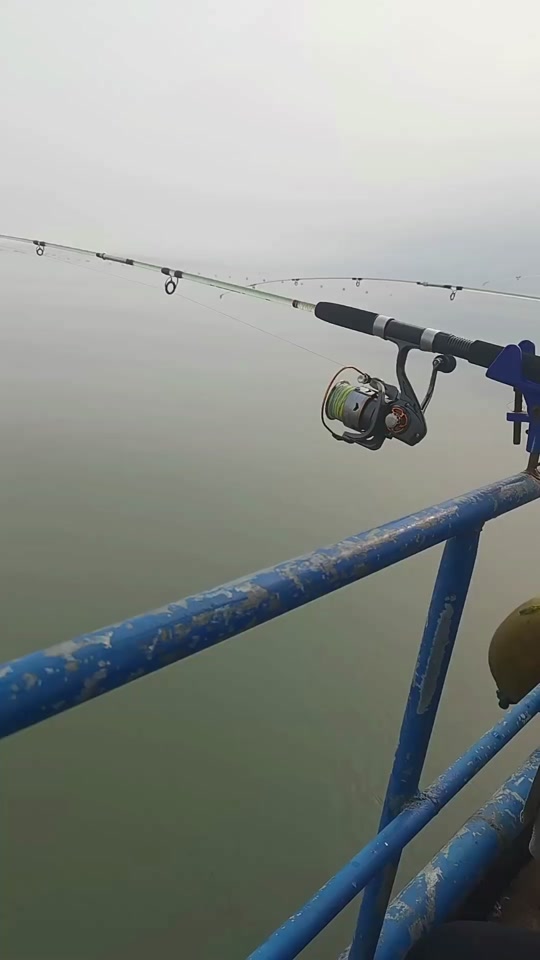 出水口钓鱼海钓(出水口钓鱼海钓视频) 出水口钓鱼海钓(出水口钓鱼海钓视频)