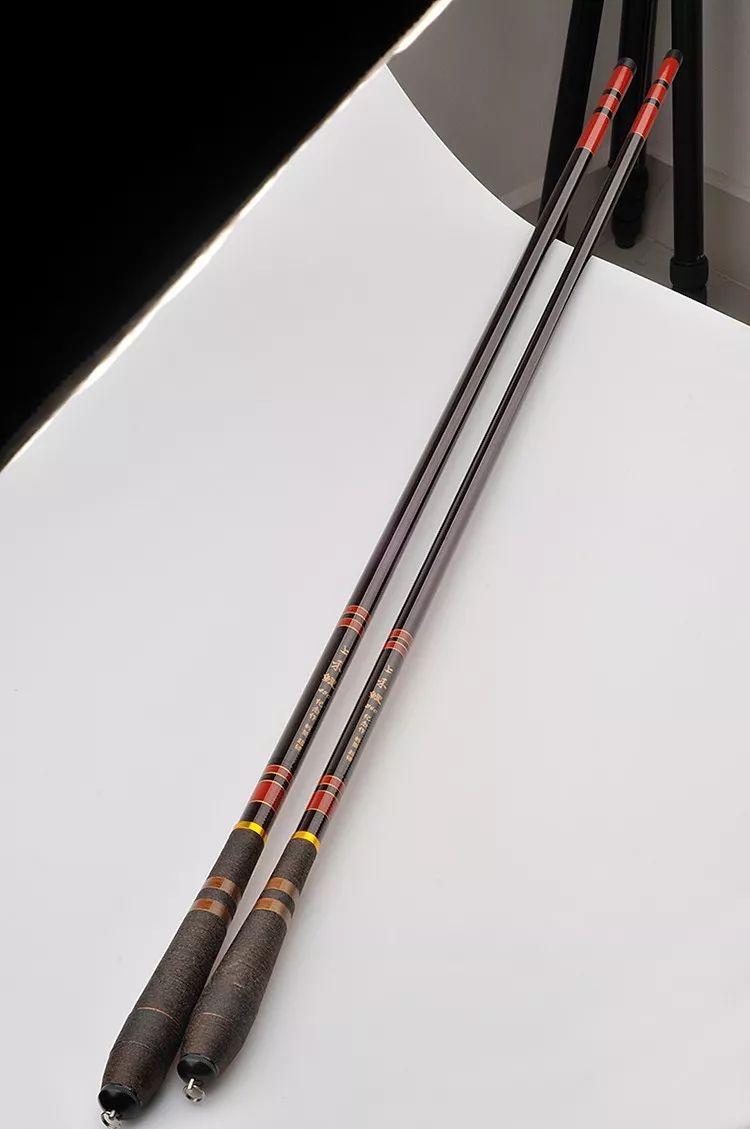 2021苏州渔具展(2021苏州渔具展销会时间表) 2021苏州渔具展(2021苏州渔具展销会时间表)