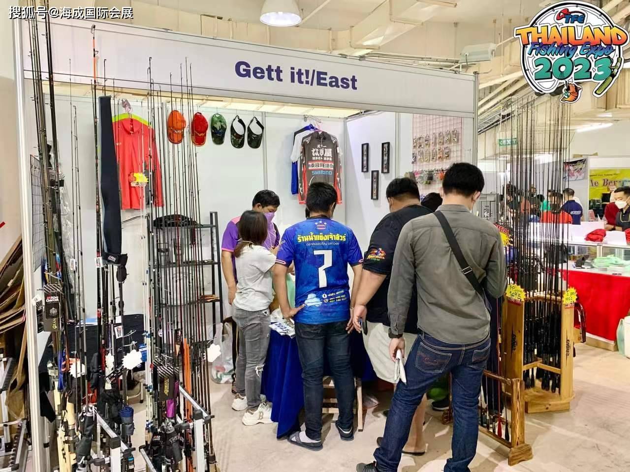 焦作渔具展销会(渔具展销会在哪里) 焦作渔具展销会(渔具展销会在哪里)