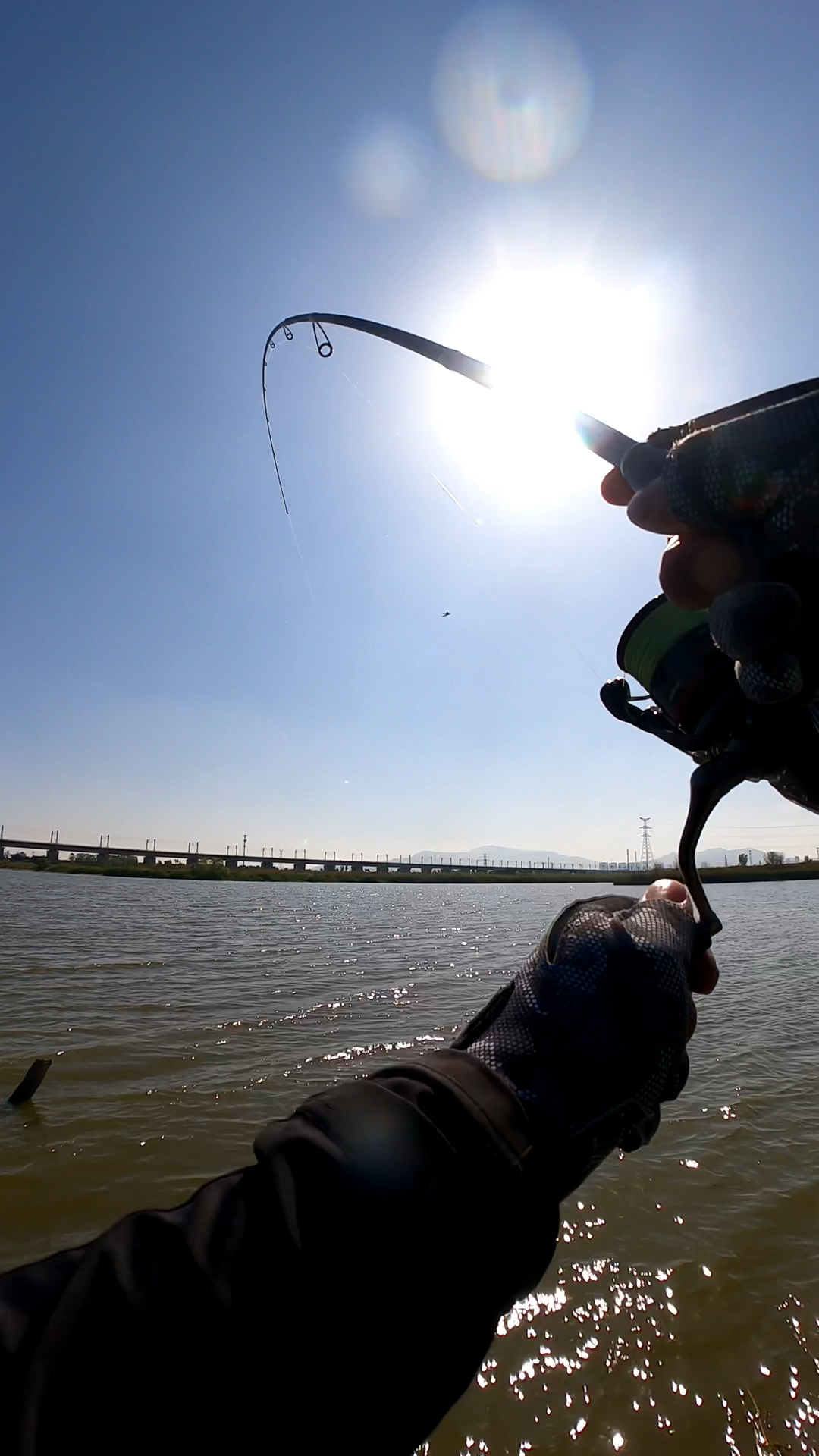 南澳路亚(南澳岛旅游攻略一日游) 南澳路亚(南澳岛旅游攻略一日游)