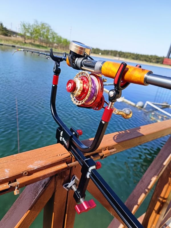 海钓筏轮(海钓筏轮哪款性价比高又好用)