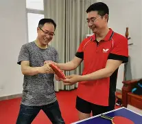 飞磕技巧解析(钓鱼说的飞磕什么意思?)