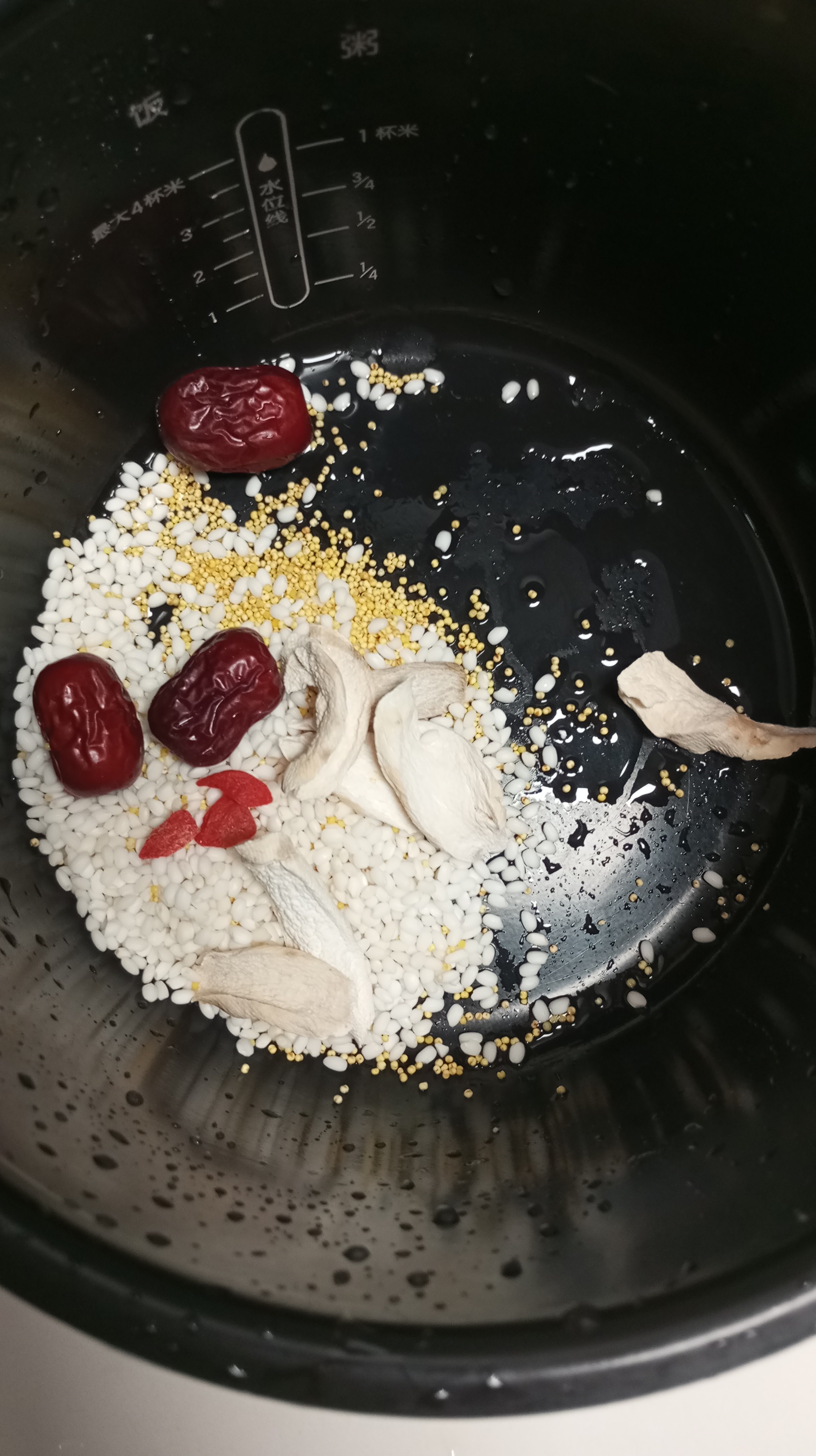 用棉花做饵料(用棉花做饵料可以吗)